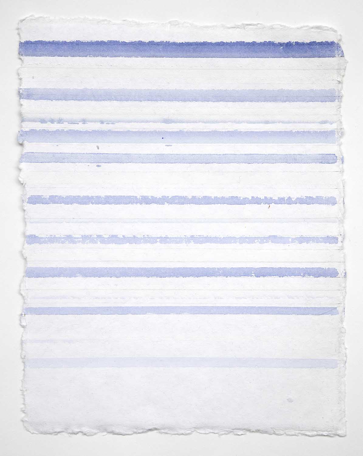 sue carlson work on paper