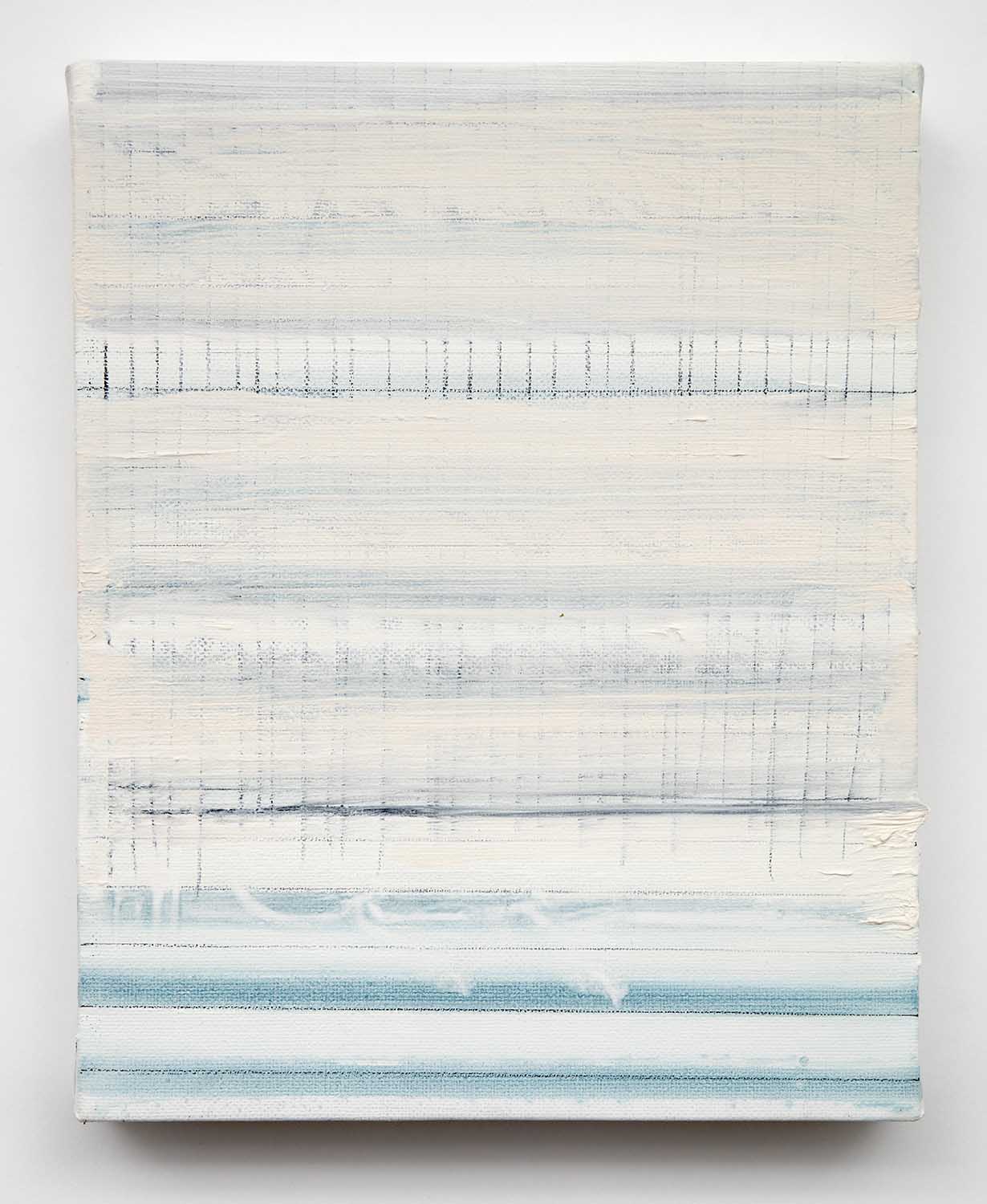 sue carlson grid below washes